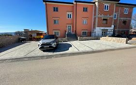 Gallery Apartment In Skrbcici